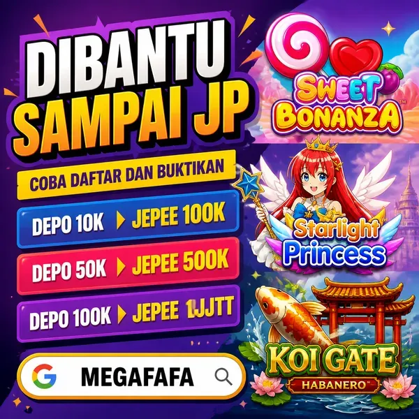 qqpanen